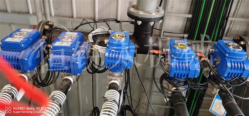 真空無塵計量輸送 真空無塵計量輸送